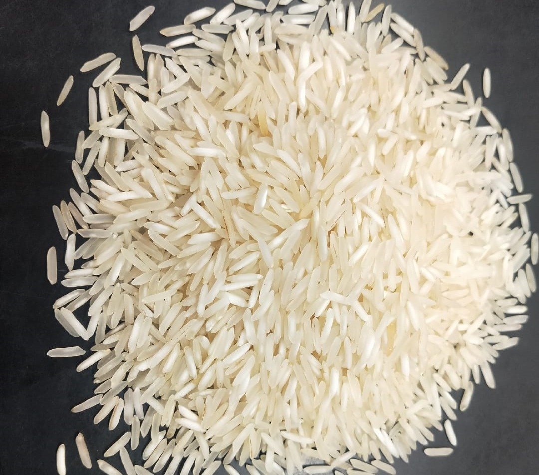 Biryani chawal 1kg 